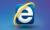 Internet Explorer'da Güvenlik Açığı - Haberler - indir.com
