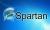 İnternet Tarayıcısı Spartan'ın Detayları Paylaşıldı! - Haberler - indir.com