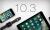 iOS 10.3 ne gibi yenilikler sunuyor?