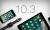 iOS 10.3 Yayınlandı, İşte Yeni Özellikler
