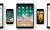 iOS 11 Beta 3 Yayınlandı - Haberler - indir.com