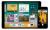 iOS 11 Beta 5 Sürümü İle Gelen Yenilikler - Haberler - indir.com