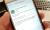 iOS 11 Beta 6 Yayınlandı - Haberler - indir.com