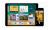 iOS 11 ile Gelen Yeni Özellikler - Haberler - indir.com