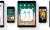 iOS 11.1 Beta 3 Yayınlandı - Haberler - indir.com