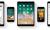 iOS 11.1 İçin Gelecek Özellikler? - Haberler - indir.com