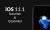 iOS 11.1 Sorunları ve Çözüm Yöntemleri - Haberler - indir.com