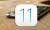 iOS 11'de Henüz Kullanıma Sunulmamış İlginç Özellikler Keşfedildi