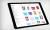 iOS 11'de Önemli Bir Özellik Keşfedildi - Haberler - indir.com