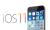 iOS 11'in tanıtım tarihi belli oldu