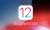 iOS 12 Bu Akşam Yayınlanıyor, İşte Alacak Tüm Cihazlar - Haberler - indir.com