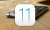 iOS 12'de kullanıcıların en çok seveceği özellikler - Haberler - indir.com
