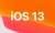 iOS 13 Özellikleri ve Hakkında Bilinmeyenler - Haberler - indir.com