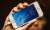 iOS 13 şarj tüketimi nasıl azaltılır? - Haberler - indir.com
