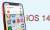 iOS 14 ve iPadOS 14 güncellemesi alması beklenen modeller - Haberler - indir.com