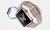 iOS 8.2 Beta Apple Watch Desteğine Sahip!