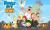 iOS için Family Guy: The Quest For Stuff Oyunu Geliyor - Haberler - indir.com