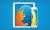 iOS için Firefox Yayınlandı