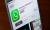 iOS için WhatsApp Güncellendi - Haberler - indir.com