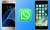iOS ve Android'e eski WhatsApp mesajlarına nasıl ulaşılır? - Haberler - indir.com
