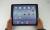 iPad Air Plus Maket Videosu Yayınlandı! - Haberler - indir.com