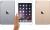 iPad mini 3 Teknik Özellikleri ve Fiyatı - Haberler - indir.com