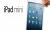 iPad Mini Tarihe Karışıyor!