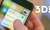 iPhone 11'de 3D Touch olmayacak mı? - Haberler - indir.com
