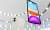 iPhone 11'iniz bozulması diye dua edin! iPhone 11 tamir fiyatları açıklandı - Haberler - indir.com