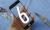 iPhone 6 Ekran Dayanıklılık Testi Videosu - Haberler - indir.com