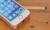 iPhone 6SE'nin Test Sonuçları Sızdırıldı - Haberler - indir.com