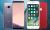 iPhone 7 Plus ve Samsung Galaxy Note 8 Hız Testi Şaşırttı! - Haberler - indir.com