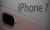 iPhone 7'nin 7 Yaygın Problemi