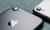 iPhone 7S'in iPhone 7'den Kötü Olan Özelliği - Haberler - indir.com
