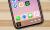 iPhone 8 Ekran Çözünürlüğü Netleşti - Haberler - indir.com