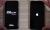 iPhone 8 Serisi Galaxy S9 Plus'ı Arkasında Bıraktı - Haberler - indir.com