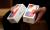iPhone 9 ve iPhone Xs çift sim kartla mı geliyor? - Haberler - indir.com
