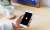 iPhone Apple Logosunda Takılma Sorunu Nasıl Çözülür? - Haberler - indir.com