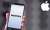 iPhone kullanıcılarının başını ağrıtan hata çözülüyor