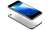 iPhone SE 2 özellikleri ve fiyatı sızdırıldı! - Haberler - indir.com