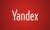 iPhone ve Android Tabletler için Yandex.Browser Çıktı - Haberler - indir.com