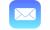 IPhone Ve IPad İçin En İyi Ücretsiz Mail Uygulamaları