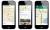 IPhone Ve IPad İçin En İyi Ücretsiz Navigasyon Uygulamaları