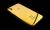 iPhone X Modelinin 24K Altın Kaplama Versiyonu Gözüktü - Haberler - indir.com