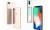 iPhone X Satışları Nasıl Gidiyor? - Haberler - indir.com