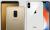 iPhone X ve Galaxy S9+ Düşürme Testi - Haberler - indir.com