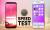 iPhone X ve iPhone 8 hız testi - Haberler - indir.com