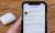 iPhone Yazılım Güncelleme Hatası ve Çözümü - Haberler - indir.com