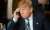 iPhone yüzünden Trump'ın başı dertte mi? - Haberler - indir.com