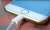 iPhone’lar Lightning’e veda edebilir - Haberler - indir.com